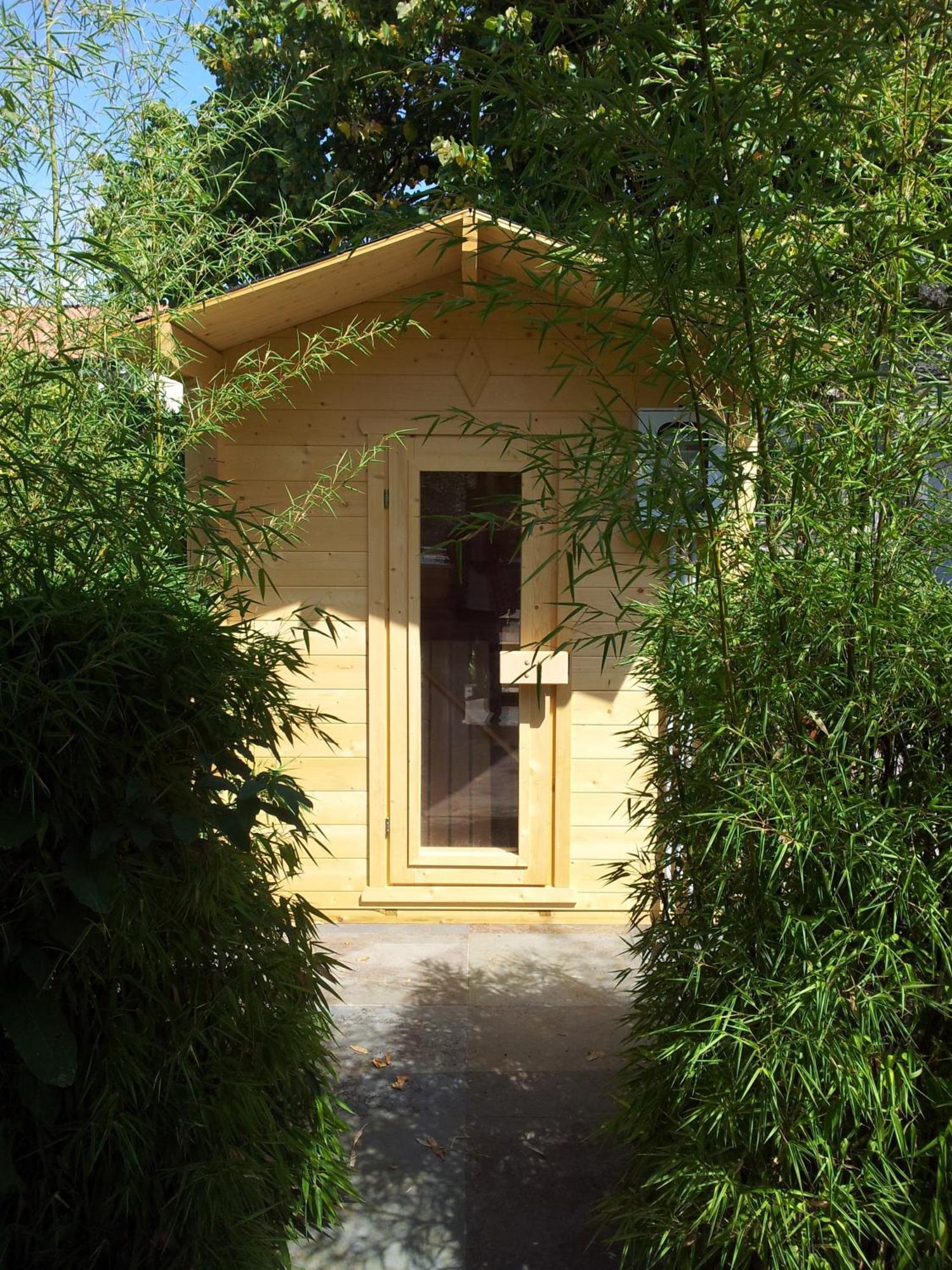 Locanda Gaudemus Boutique Hotel (Adults Only) 西斯蒂亚纳 外观 照片