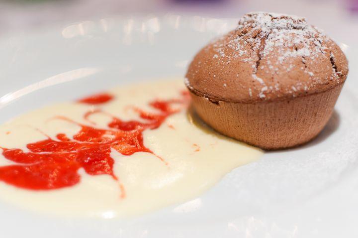 Locanda Gaudemus Boutique Hotel (Adults Only) 西斯蒂亚纳 外观 照片